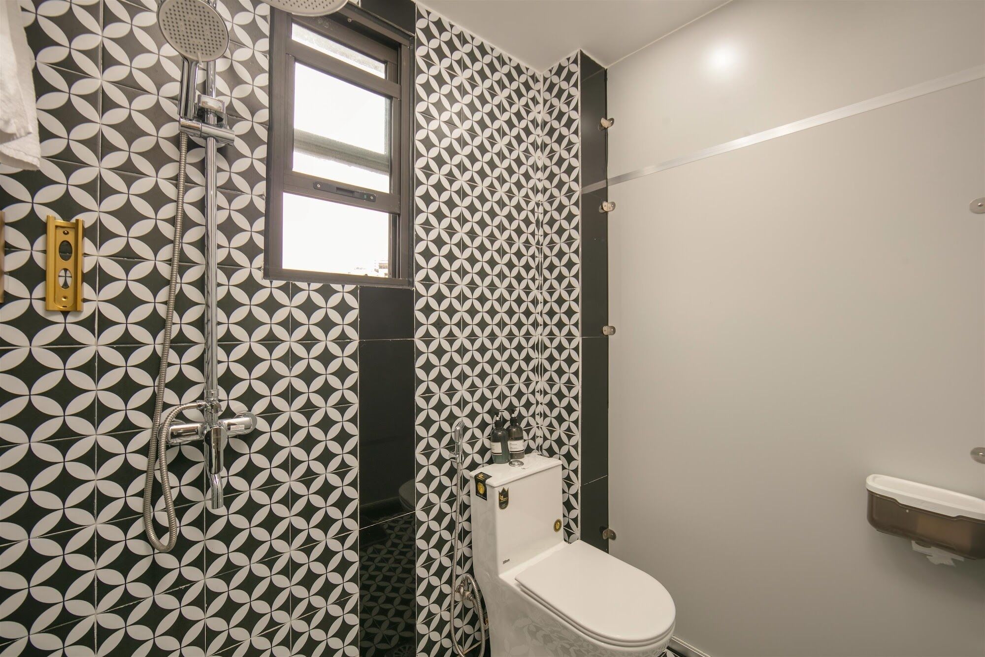 Photo - Hanoi Traveller House