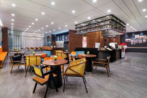 Recepció