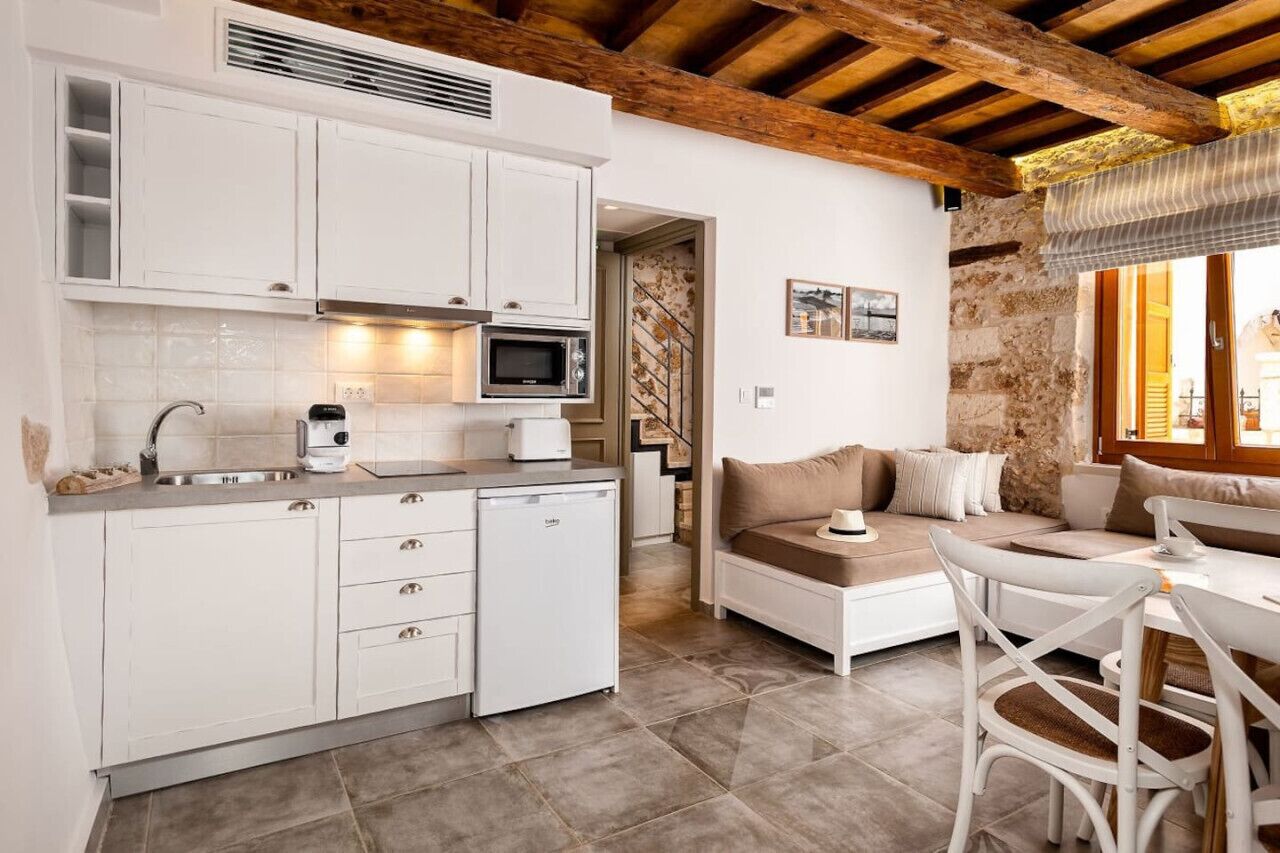 Smart TV, aparelho de som