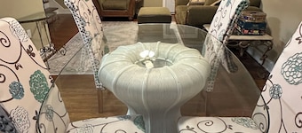 The Baker: 2-bedroom townhome. Walk to LSU