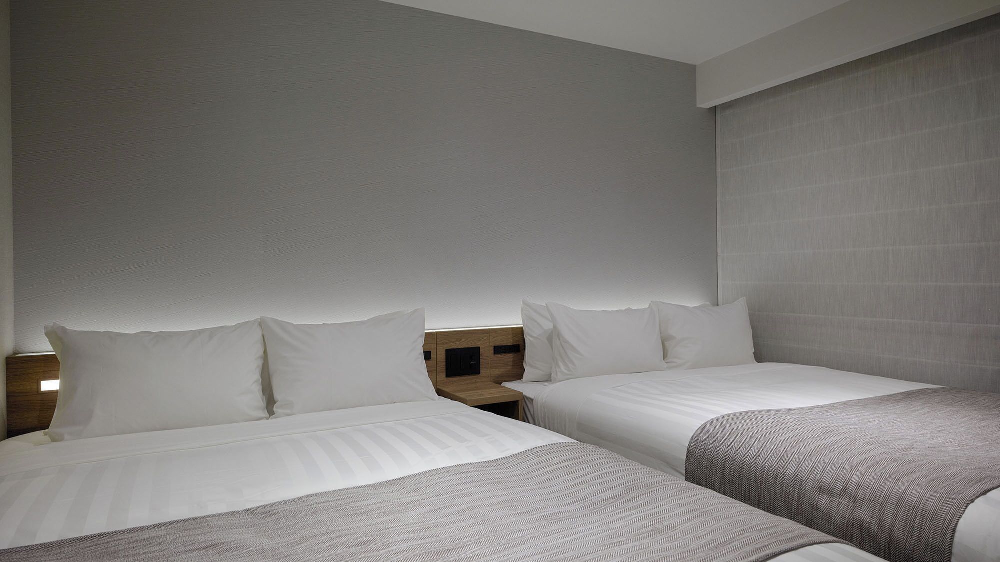 In-room safe, iron/ironing board, free WiFi, bed sheets