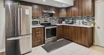 Comfortable & Cozy 2BR Hideaway