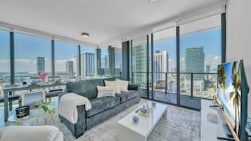 Smart TV, table tennis, computer monitors, printers