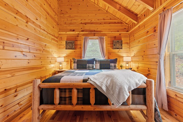 4 slaapkamers, gratis wifi, beddengoed