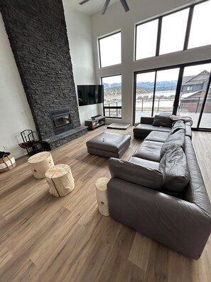 Smart-TV