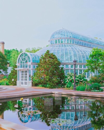 Brooklyn Gem 3 Blocks to Prospect Park: Comfy King Beds, Free Parking, TOP RATED