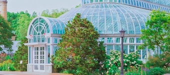 Brooklyn Gem 3 Blocks to Prospect Park: Comfy King Beds, Free Parking, TOP RATED