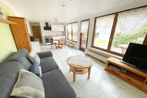 Nicht klassifiziertes Bild, 1 von 18, Schaltfläche