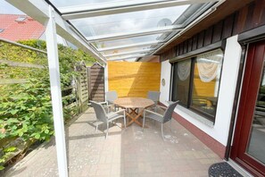 Nicht klassifiziertes Bild, 3 von 18, Schaltfläche