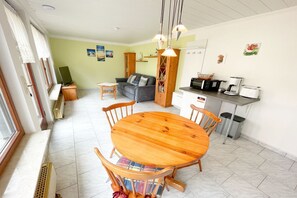 Nicht klassifiziertes Bild, 5 von 18, Schaltfläche