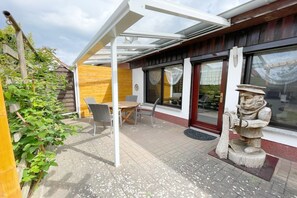 Nicht klassifiziertes Bild, 2 von 18, Schaltfläche