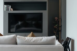 Room amenity - TUL VIlla Chiangmai (Chiang Mai)