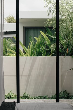 Family Villa, 3 Bedrooms | Room amenity - TUL VIlla Chiangmai (Chiang Mai)