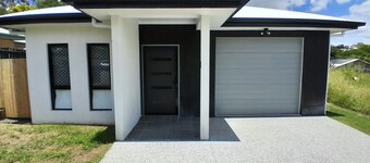 Alawoona Retreat – Home in Redbank Plains Queensland, 3 bedrooms and 3 bathrooms