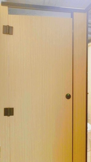 Classic Apartment | Bathroom - Yourcity Warm Nest - Taipei 101 and Big Dome Large Space & Sleeps 8 people (Taipei)