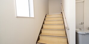 Exterior - STAY FREE (Isinomaki)