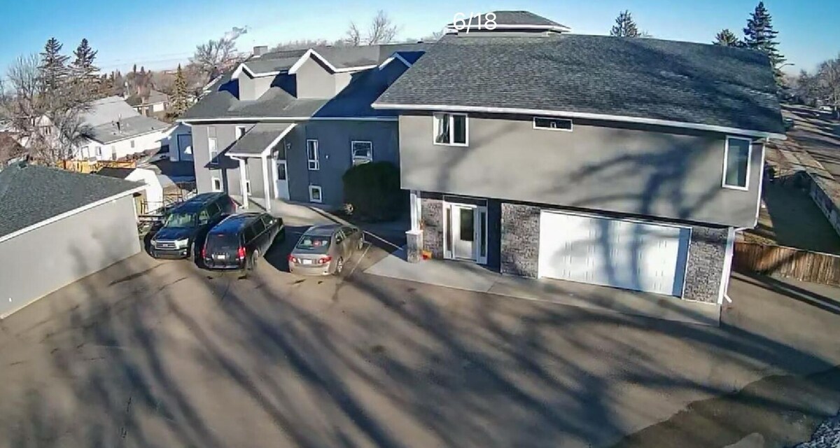 Imagen de perfil del propietario o de la propietaria