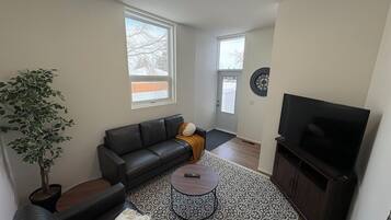 Télévision, jeux vidéo, livres