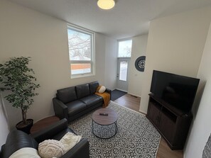 TV, videospill og bøker