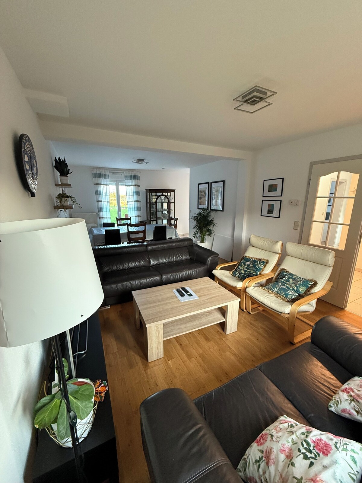 オーナーのプロフィール画像