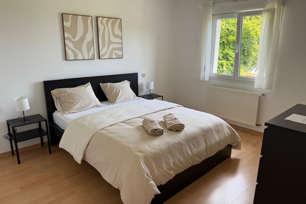 Bedroom3