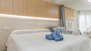 Uklassifisert bilde, 3 av 20, knapp