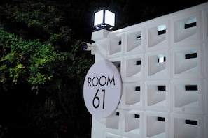 1 quarto, cofres nos quartos, cortinas blackout, Wi-Fi de cortesia