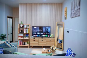 1 chambre, coffres-forts dans les chambres, rideaux occultants