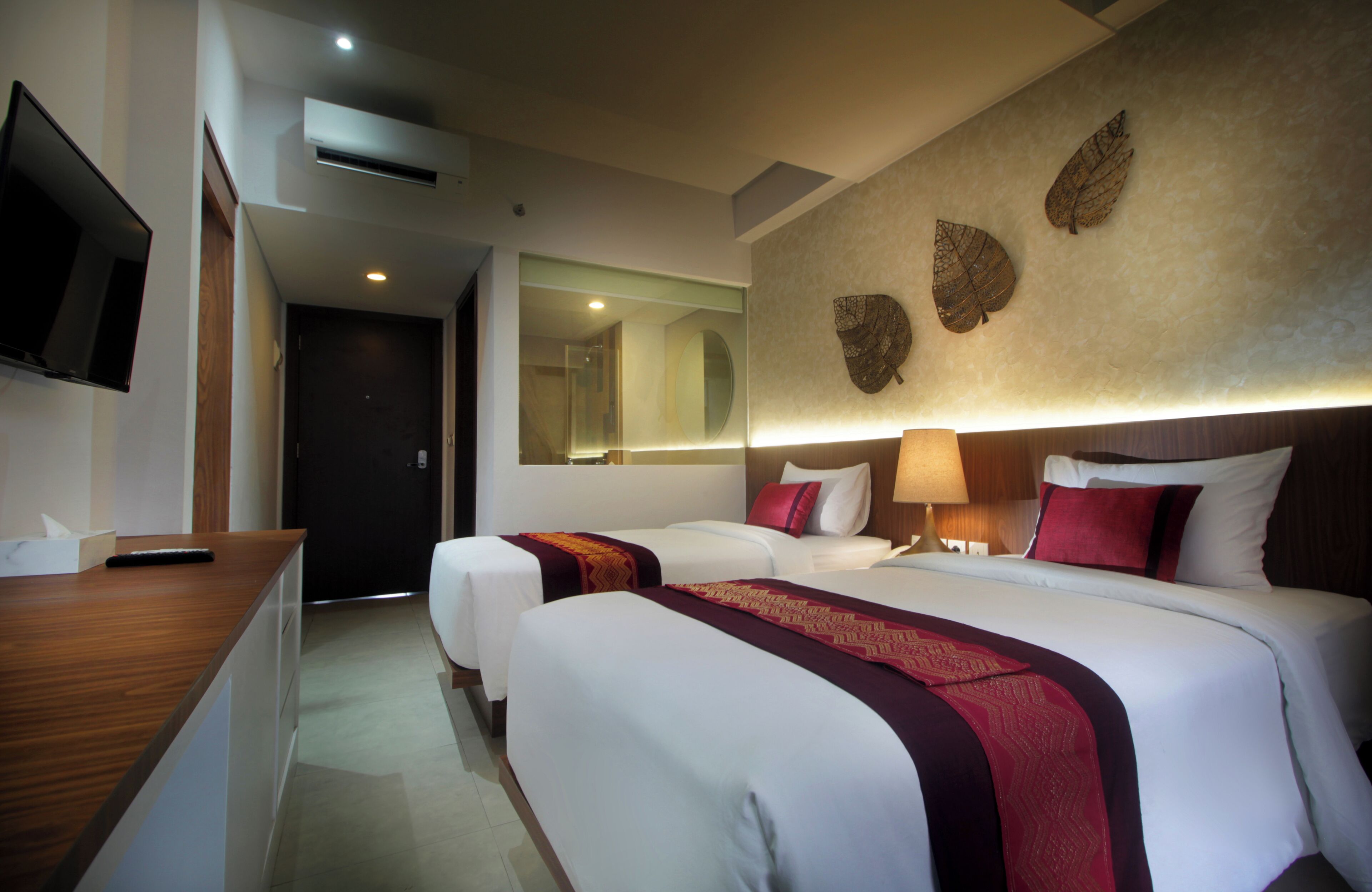 Photo - Nadi Hotel Legian