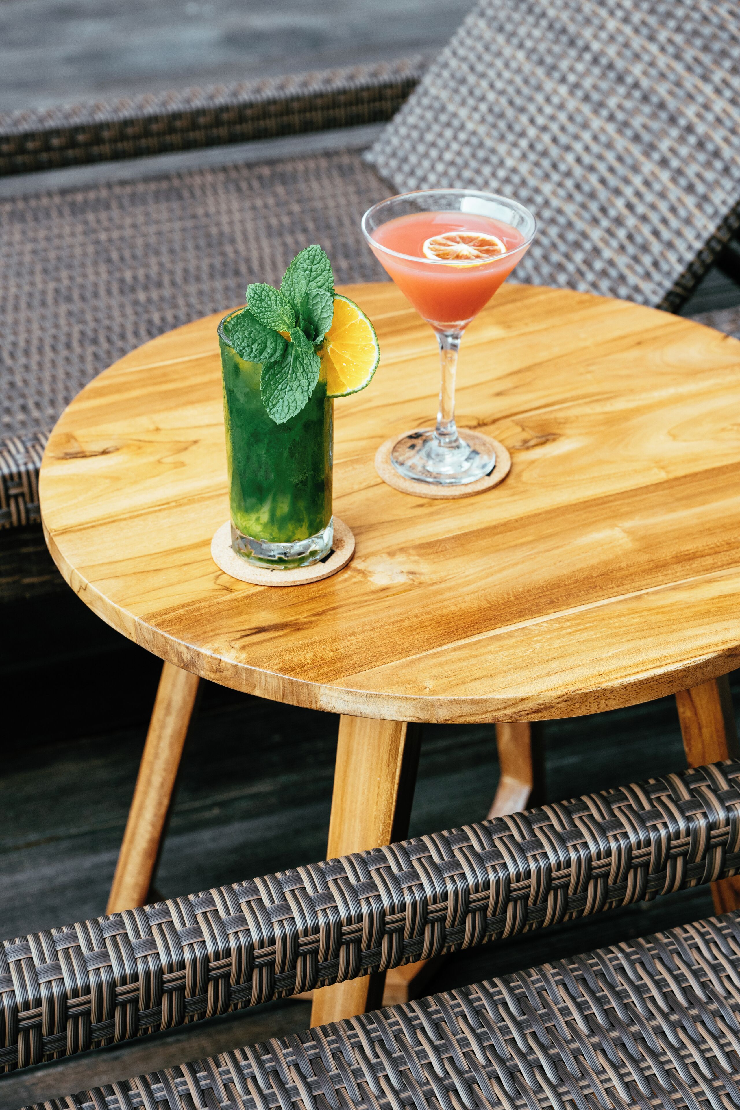 Photo - Nadi Hotel Legian
