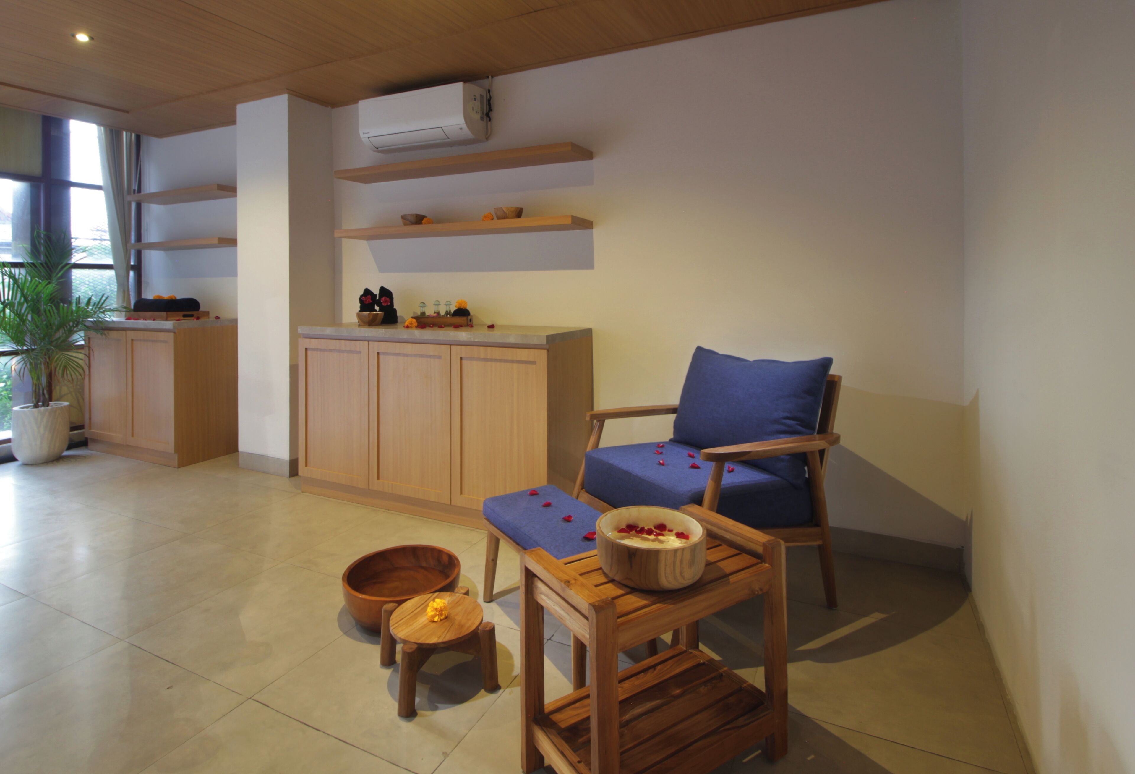 Photo - Nadi Hotel Legian