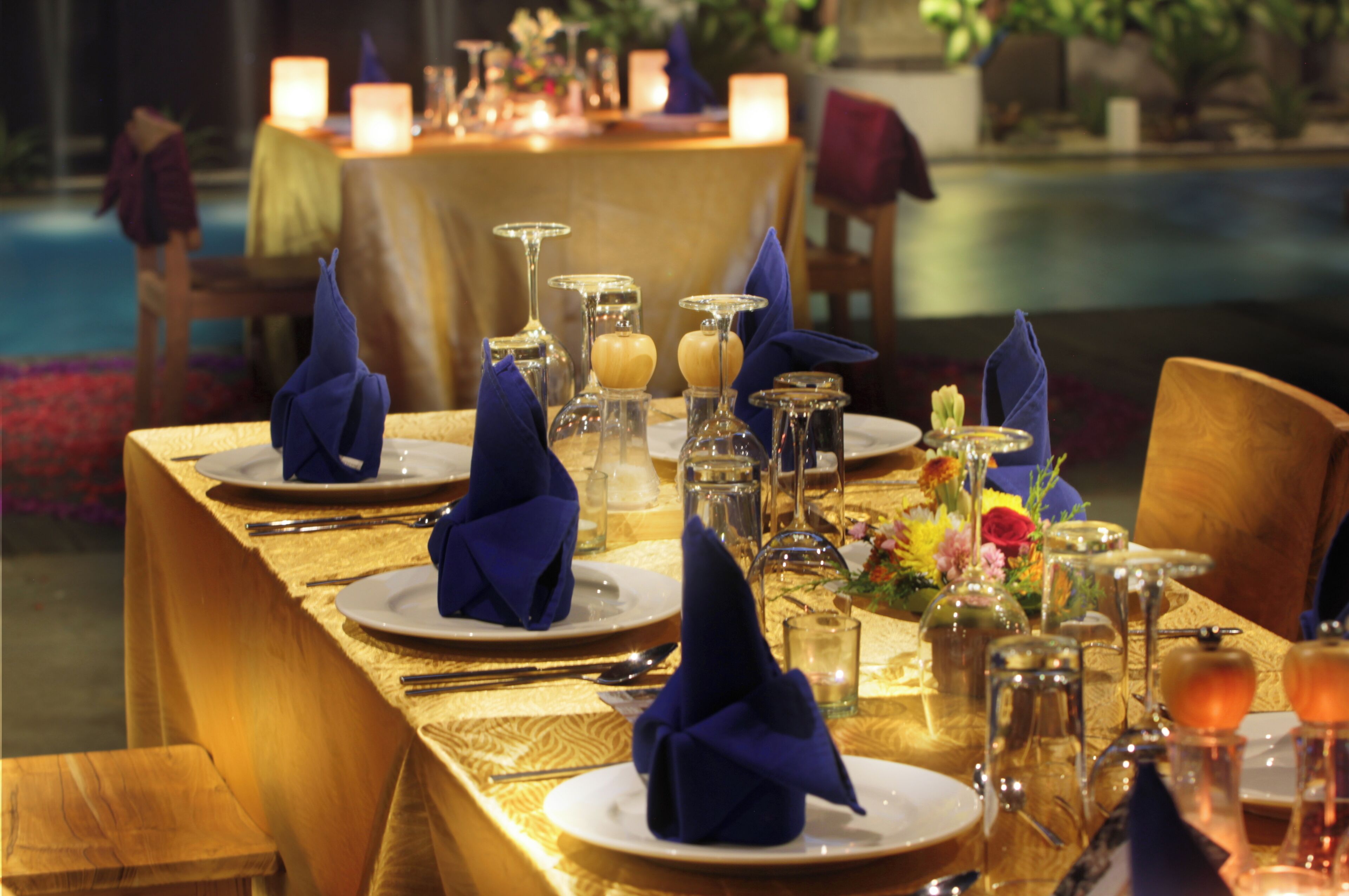 Photo - Nadi Hotel Legian