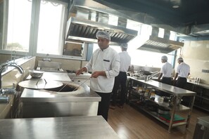 Mini réfrigérateur