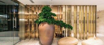 Full Season Hotel