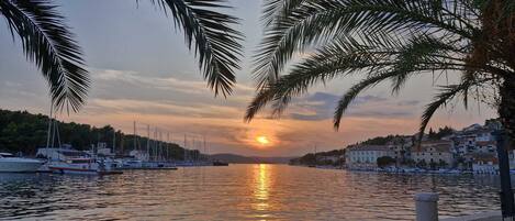 Jachthaven