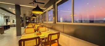 Zip By Spree Hotels Ranjangaon