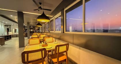 Zip By Spree Hotels Ranjangaon