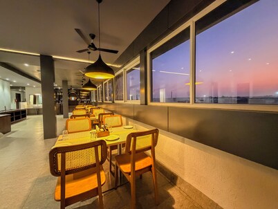 Zip By Spree Hotels Ranjangaon