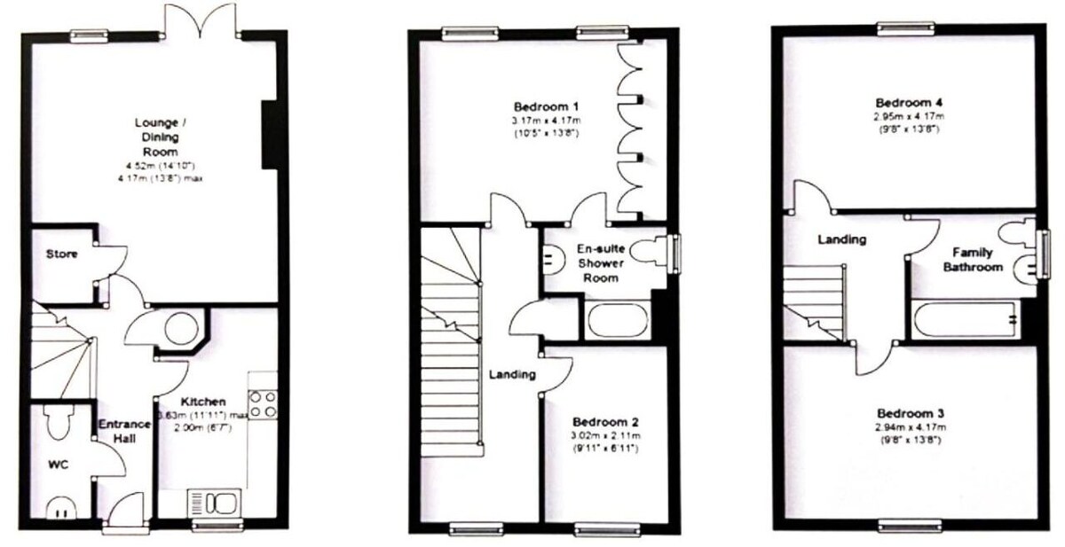 Imagen de perfil del propietario o de la propietaria