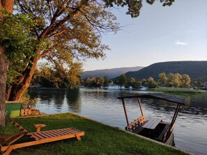 Exterior - Luxury Villa "tale - Una" (Bihac)