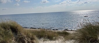 "Eick" - 800m from the sea by Interhome