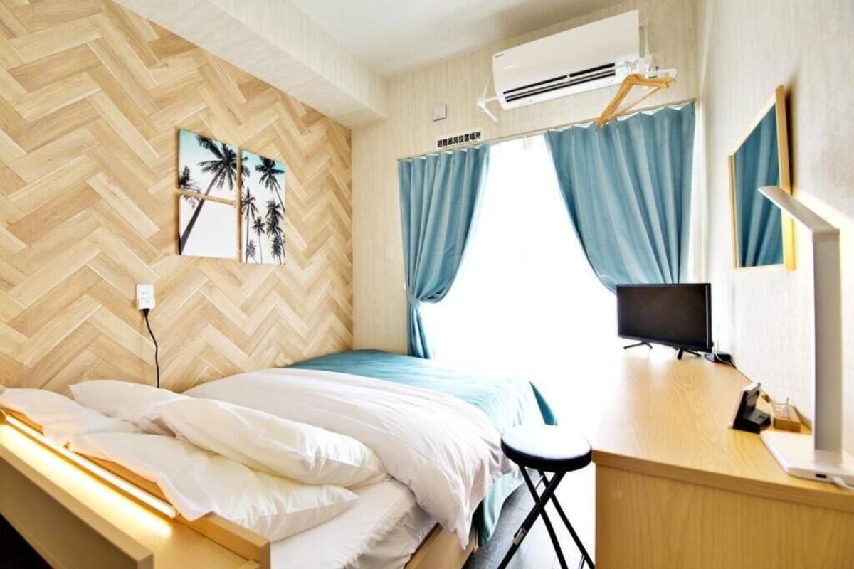 Desk, iron/ironing board, free WiFi