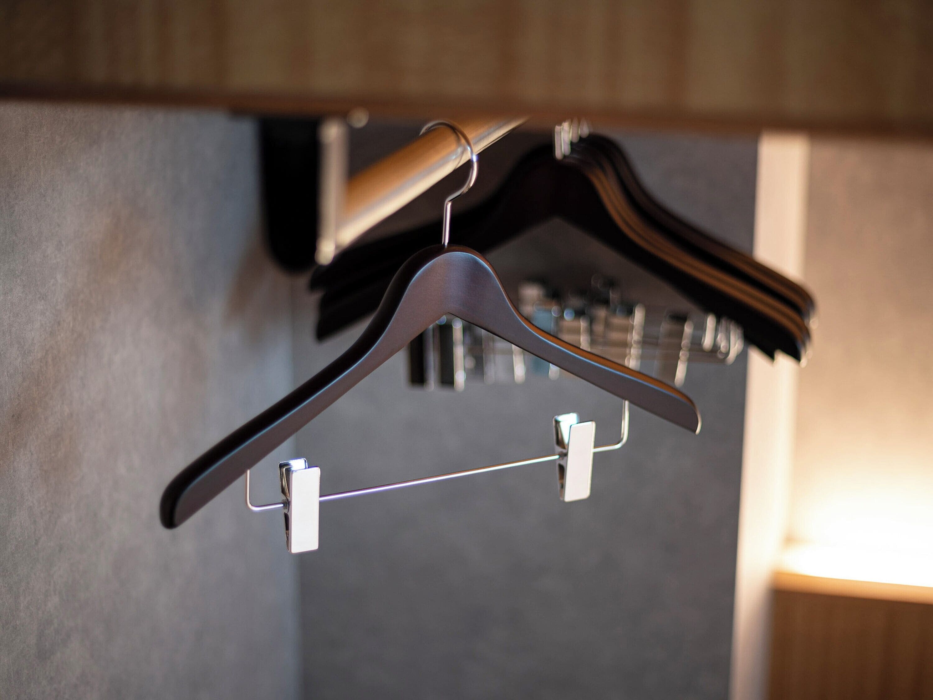 Foto - LACER OKINAWA NAHA Miebashi