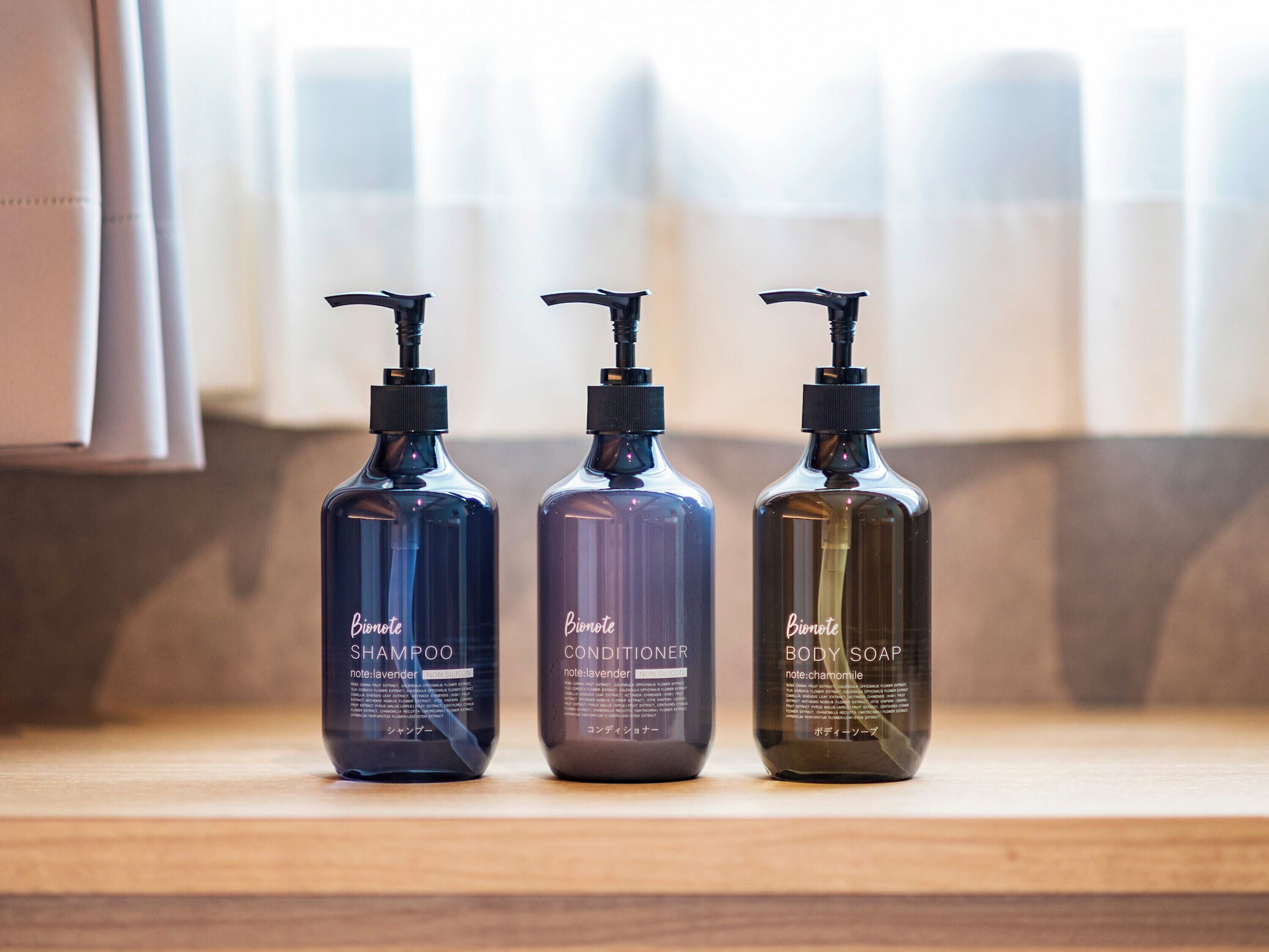 Foto - LACER OKINAWA NAHA Miebashi