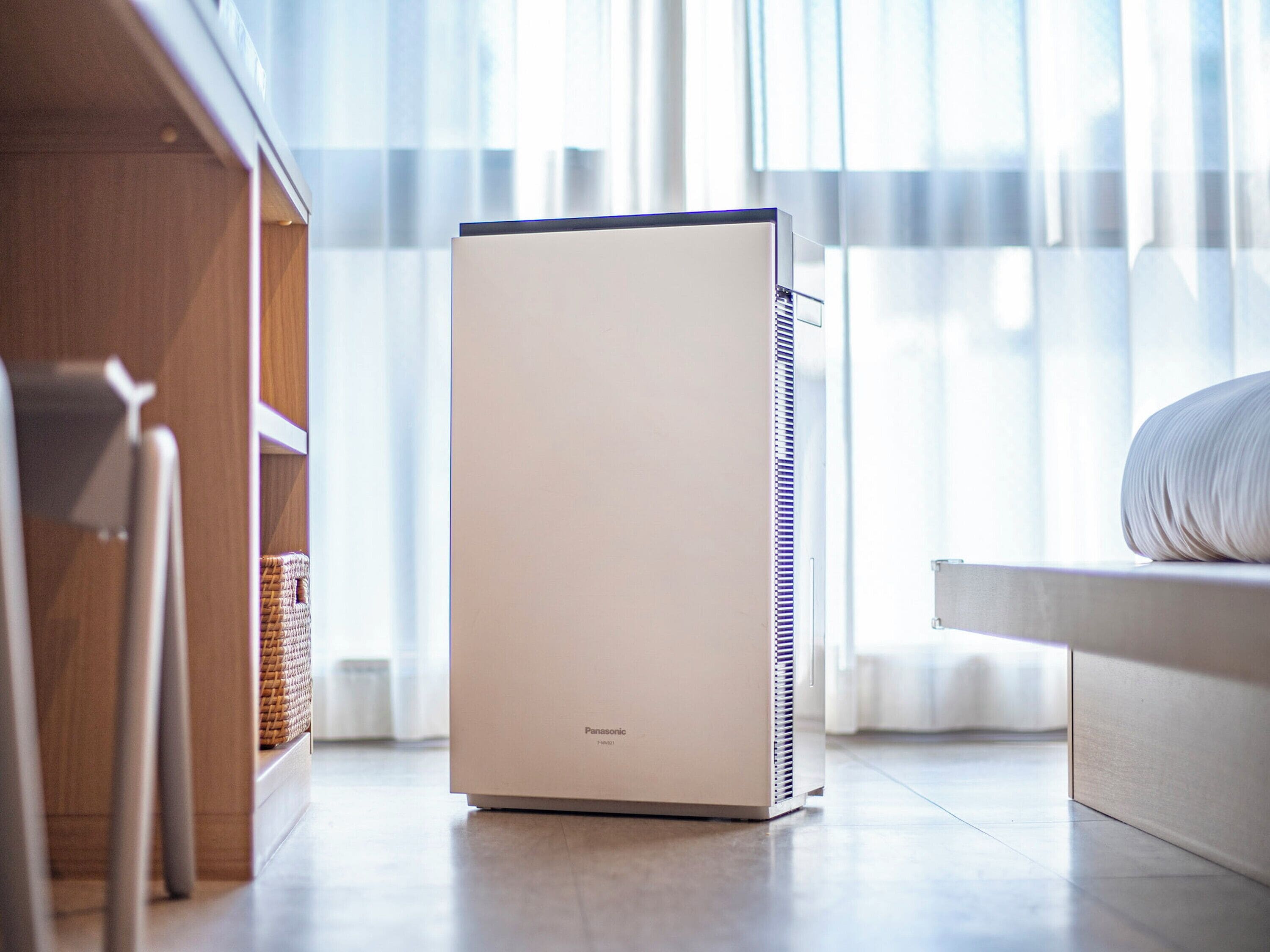 Foto - LACER OKINAWA NAHA Miebashi