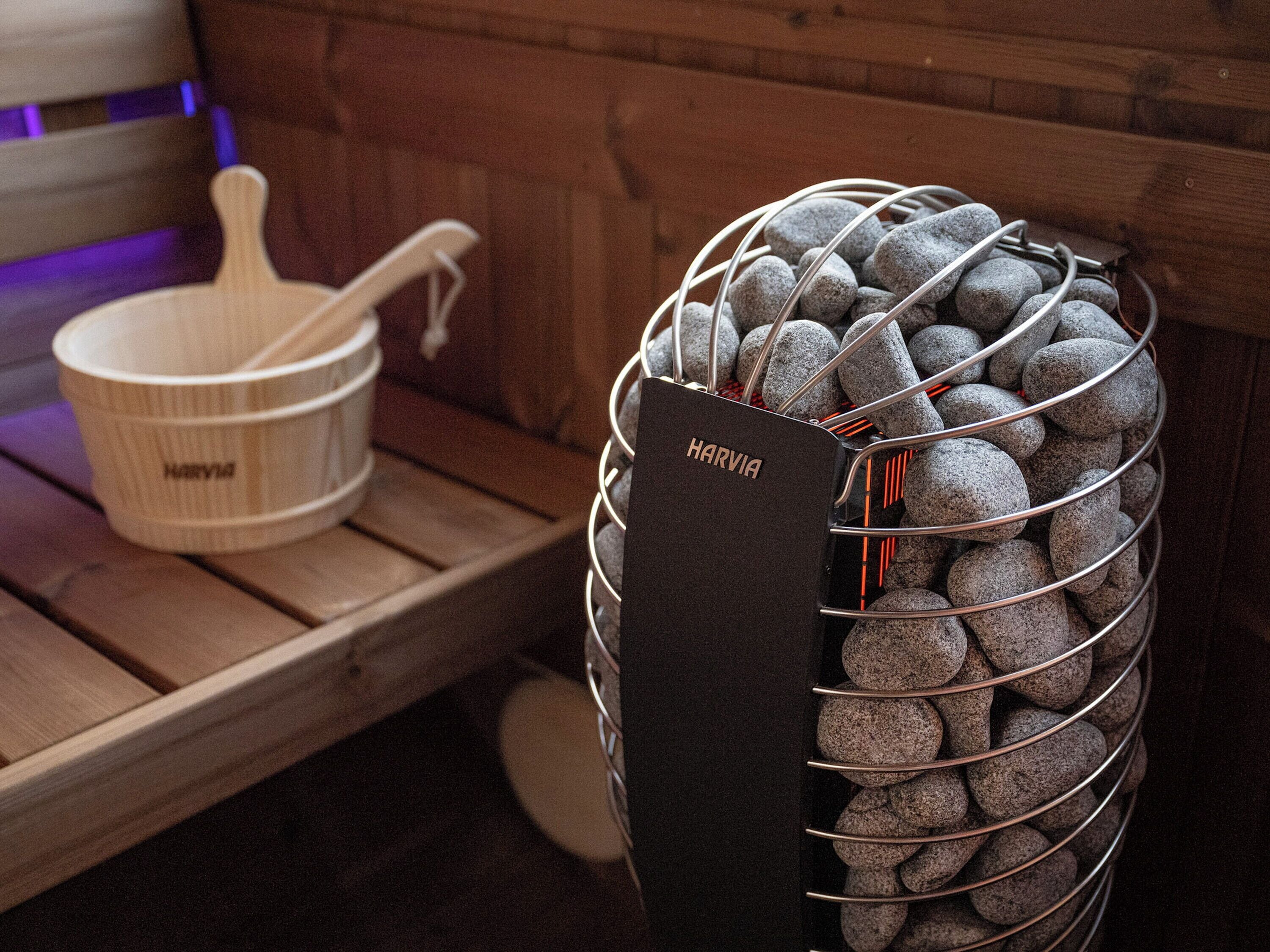 Foto - LACER OKINAWA NAHA Miebashi