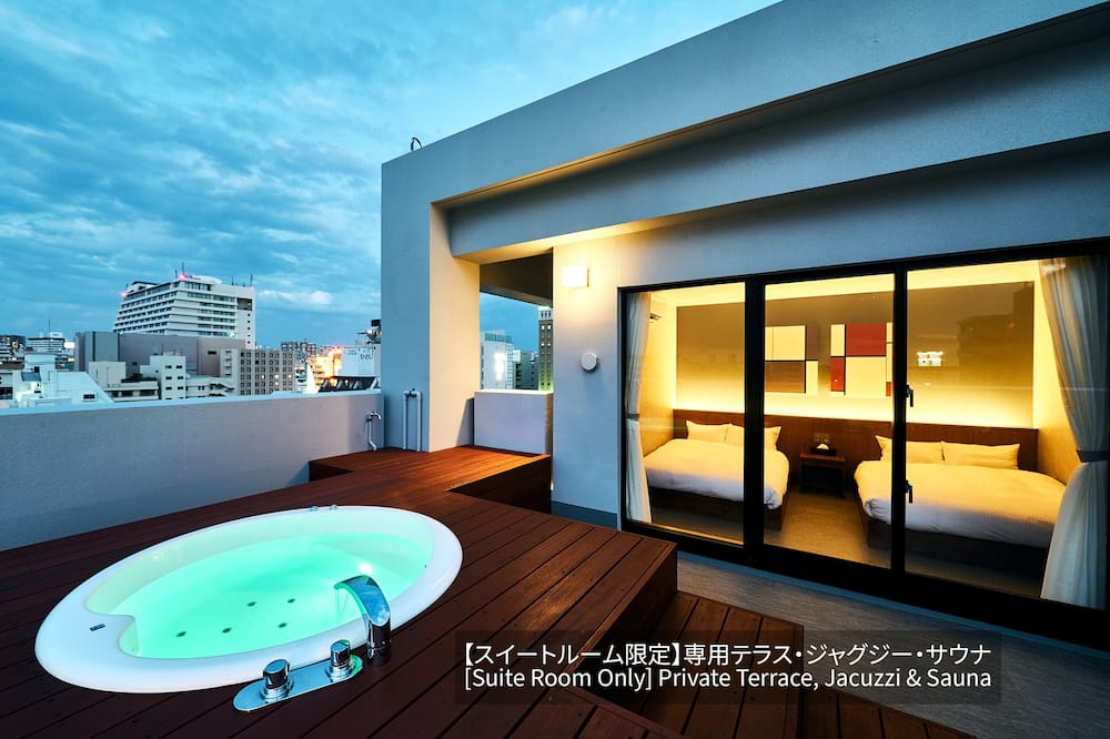 LACER OKINAWA NAHA MIEBASHI