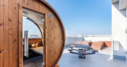 LACER OKINAWA NAHA MIEBASHI