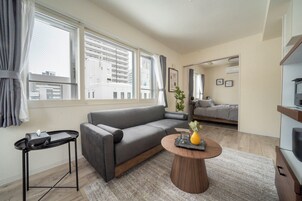 Televisión de pantalla plana