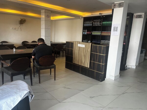 Beer Castle Hotel - Kufri